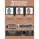 Фен-стайлер 6 в 1 VGR