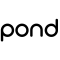 Pond