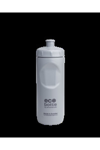 Бутылка для воды Smartshake EcoBottle Squeeze 500ml