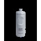 Бутылка для воды Smartshake EcoBottle Squeeze 500ml