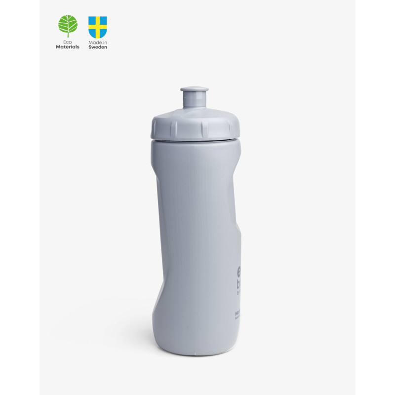 Бутылка для воды Smartshake EcoBottle Squeeze 500ml