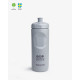 Бутылка для воды Smartshake EcoBottle Squeeze 500ml