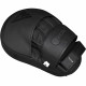 Лапи боксерські RDX T15 Noir Matte Black