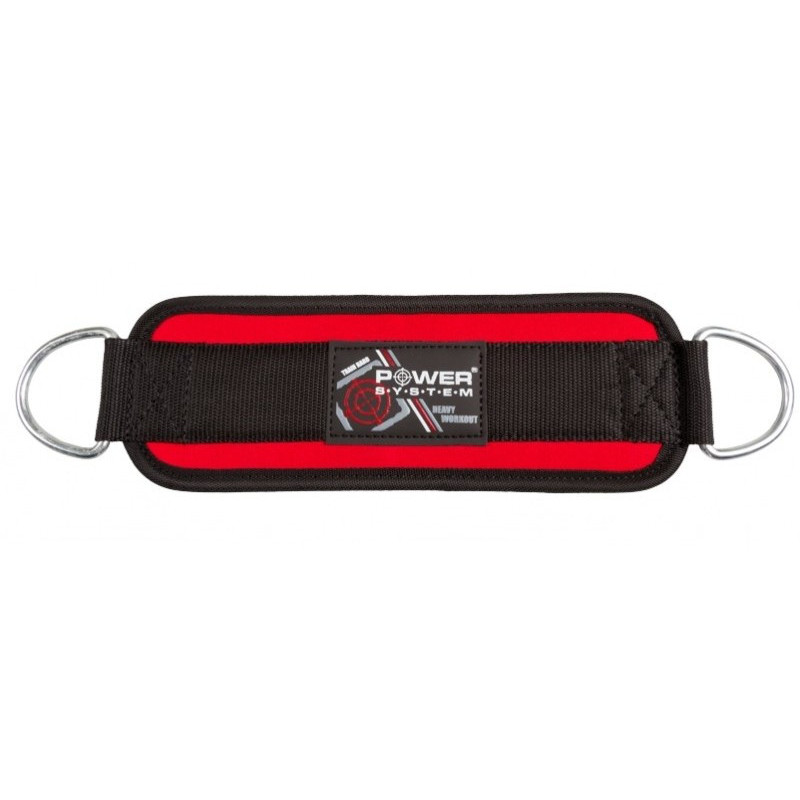 Манжети на щиколотку Power System PS-3410 Ankle Strap