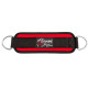Манжети на щиколотку Power System PS-3410 Ankle Strap