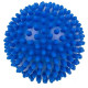 Набір масажних м*ячів PowerPlay PP-4341 Massage Ball (набір 2 шт.)