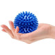 Набір масажних м*ячів PowerPlay PP-4341 Massage Ball (набір 2 шт.)