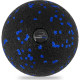 Набір м*ячів для масажу та йоги PowerPlay PP_4090 EPP (Комплект з 2 штук) Blue