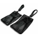 Петлі підвісні (петлі Береша) Power System PS-4038 Ab Slings Black