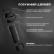 Шейкер спортивний SmartShake Original2GO One 800ml Navy Blue