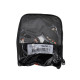 Гаки для тяги на зап*ястя Power System PS-3370 Hooks Camo Black/Red L