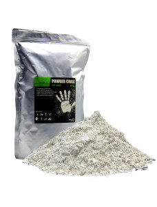 Магнезія спортивна суха PowerPlay PP_4005 Powder Chalk 300 г.