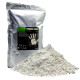 Магнезия спортивная сухая PowerPlay PP_4005 Powder Chalk 300 г.