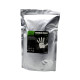 Магнезия спортивная сухая PowerPlay PP_4005 Powder Chalk 300 г.