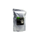 Магнезия спортивная сухая PowerPlay PP_4005 Powder Chalk 300 г.