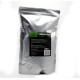 Магнезия спортивная сухая PowerPlay PP_4005 Powder Chalk 300 г.