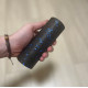Набір для масажу та йоги PowerPlay PP_4091 EPP (2 м*ячики + валик масажер 15*5,3 см.) Blue + резинка 7,5 кг.