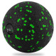 Набір м*ячів для масажу та йоги PowerPlay PP_4090 EPP (Комплект з 2 штук) Green