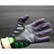 Рукавички для інвалідного візка MadMax GWC-005 Full Fingers 1 L