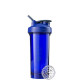 Шейкер спортивний (пляшка) BlenderBottle Pro28 Tritan 820ml Ultramarine (Original)