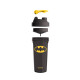 Шейкер спортивний SmartShake Lite 800ml DC Batman