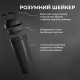 Шейкер спортивний SmartShake Lite 800ml DC Batman