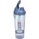 Шейкер спортивный SmartShake Original2GO One 800ml Mist Gray