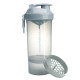 Шейкер спортивный SmartShake Original2GO One 800ml Mist Gray