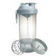 Шейкер спортивный SmartShake Original2GO One 800ml Mist Gray
