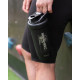 Шейкер спортивний SmartShake Reforce 900ml DC Batman
