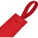 Бинты для бокса RDX WX Professional Boxing Hand Wraps Red (4.5м.)