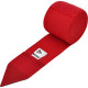 Бинты для бокса RDX WX Professional Boxing Hand Wraps Red (4.5м.)