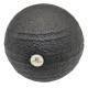 Масажний м*яч U-POWEX Epp foam ball (d10.) Black