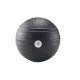 Масажний м*яч U-POWEX Epp foam ball (d10.) Black