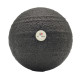 Масажний м*яч U-POWEX Epp foam ball (d10.) Black
