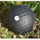 Масажний м*яч U-POWEX Epp foam ball (d10.) Black