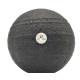 Масажний м*яч U-POWEX Epp foam ball (d10.) Black