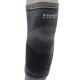 Налокітники Power System PS-6001 Elbow Support Grey (2шт.) L