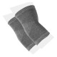 Налокітники Power System PS-6001 Elbow Support Grey (2шт.) L