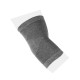 Налокітники Power System PS-6001 Elbow Support Grey (2шт.) L