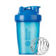Шейкер спортивный BlenderBottle Original Classic 20oz/590ml Cyan
