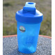 Шейкер спортивный BlenderBottle Original Classic 20oz/590ml Cyan