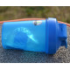 Шейкер спортивный BlenderBottle Original Classic 20oz/590ml Cyan