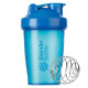Шейкер спортивный BlenderBottle Original Classic 20oz/590ml Cyan