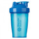 Шейкер спортивный BlenderBottle Original Classic 20oz/590ml Cyan