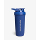 Шейкер спортивный SmartShake металлический Reforce Stainless Steel 30oz/900ml