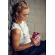 Шейкер спортивний SmartShake Original2GO One 800ml Deep Rose (Pink)