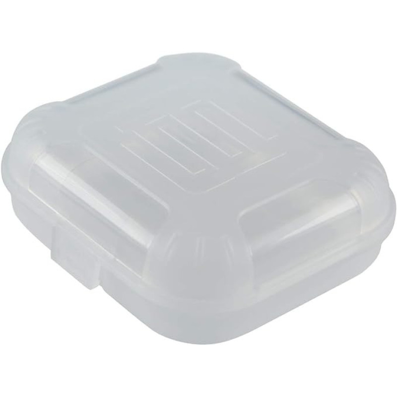 Капа MAKURA Kyro Pro Strapless доросла (вік 11+) Black (art.6017514183)