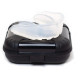 Капа MAKURA Toka детская (возраст до 10) Clear (art.6017514112)