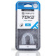 Капа MAKURA Toka детская (возраст до 10) Clear (art.6017514112)